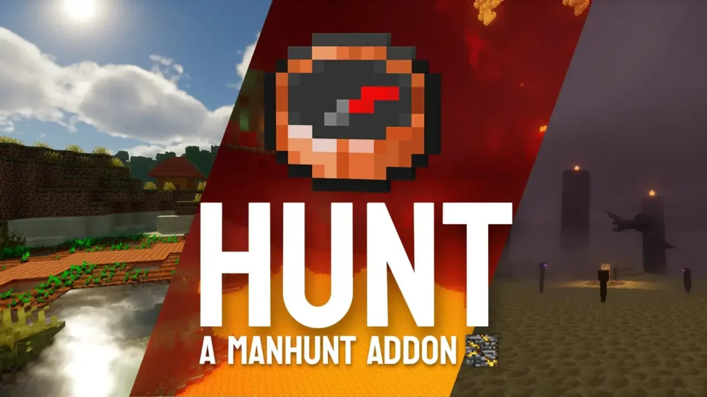 Custom alt text here