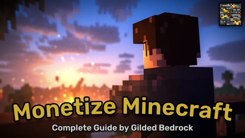 Custom alt text here
