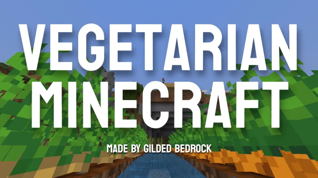 Custom alt text here