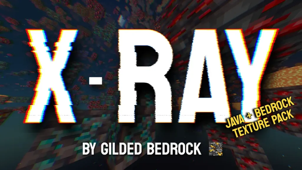 Custom alt text here