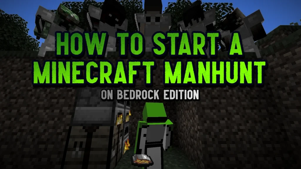 Custom alt text here