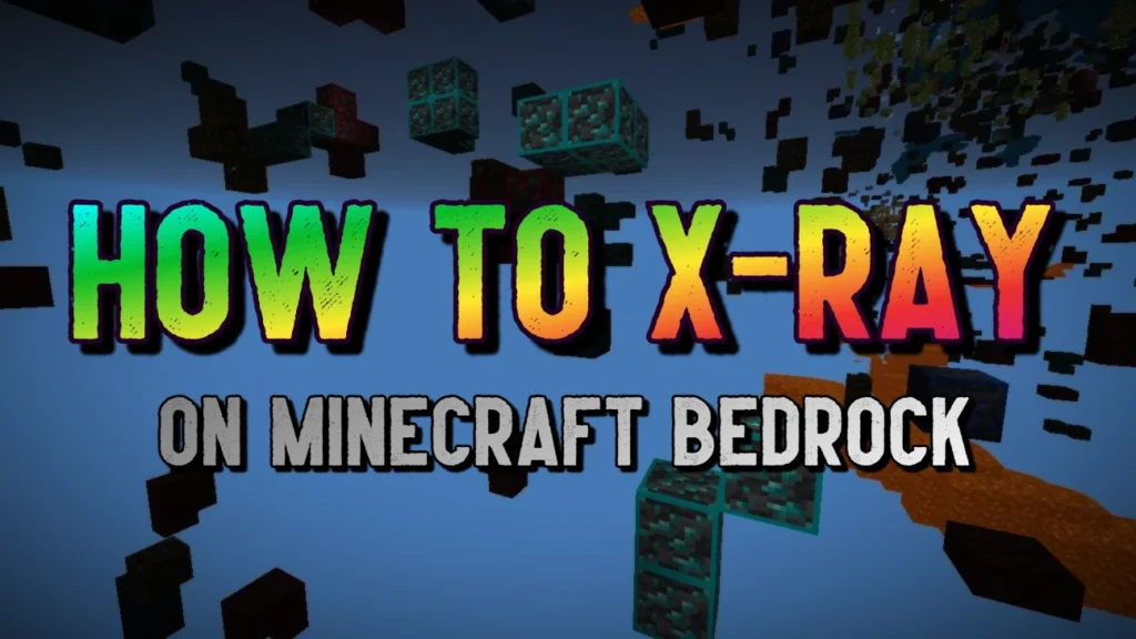 Custom alt text here