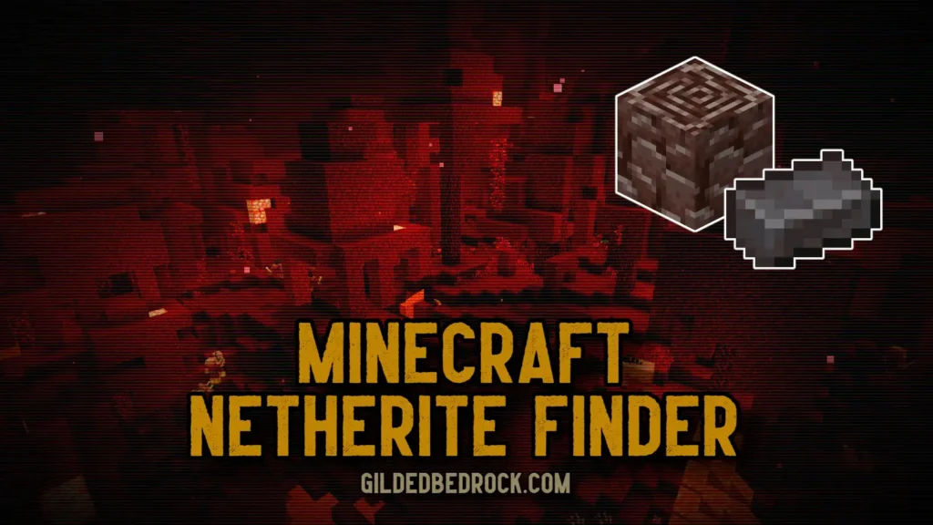 Custom alt text here