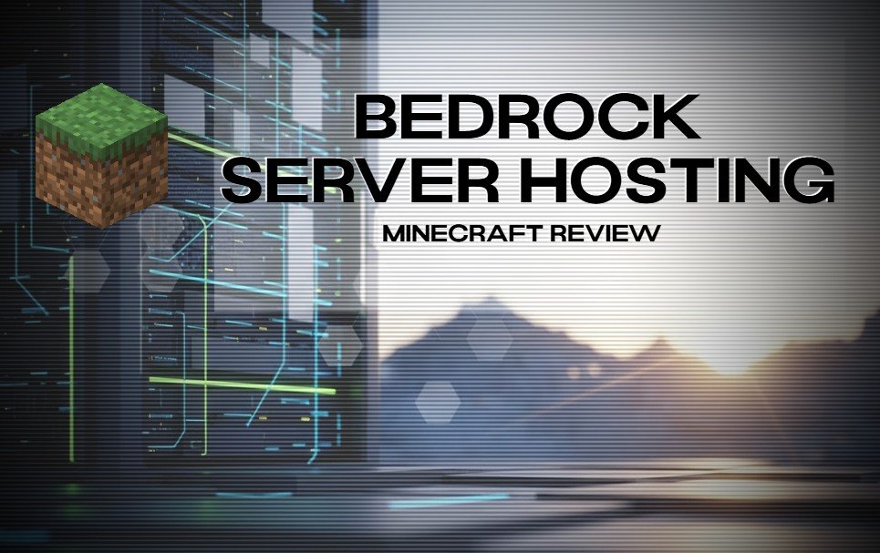 Custom alt text here